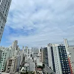 Em Cima Do Shopping Atlântico, Centro!