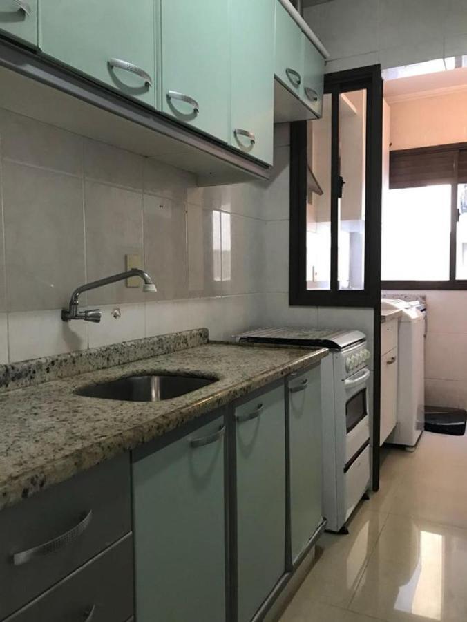Apartamento Em Cima Do Shopping - Centro Balneario Camboriu