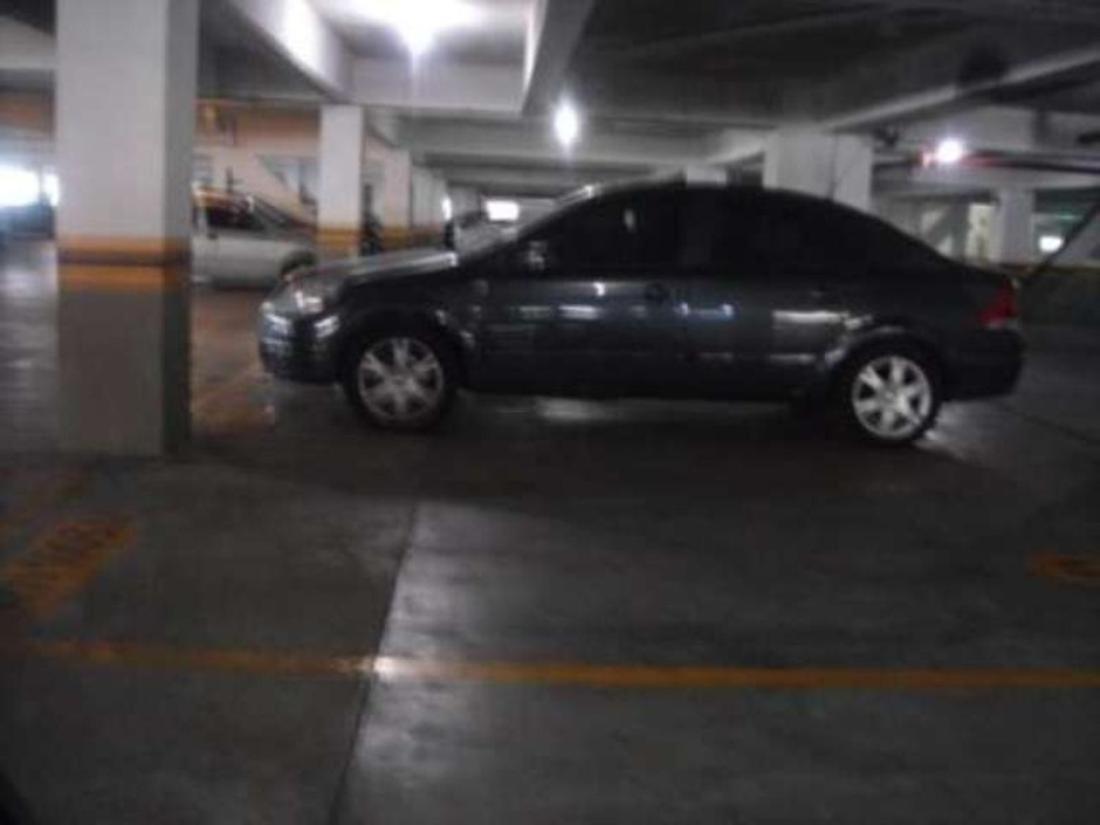 Em Cima Do Shopping - Centro * Balneario Camboriu